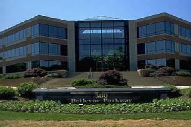 Bellevue Park Corporate Center, New Castle, Delaware, ,Office,For Rent,300 Bellevue Pkwy.,Bellevue Park Corporate Center,3,22208