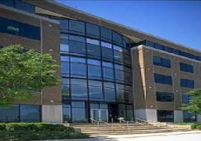 Bellevue Park Corporate Center, New Castle, Delaware, ,Office,For Rent,200 Bellevue Pkwy.,Bellevue Park Corporate Center,5,22212