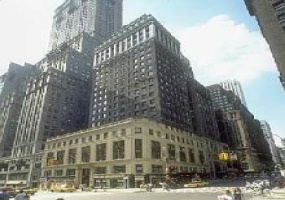 New York, NY, Manhattan, New York, ,Office,For Rent,315 Madison Ave.,New York, NY,26,3122