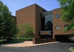 Bedford, MA, Middlesex, New Jersey, ,Office,For Rent,209 Burlington Rd.,Bedford, MA,2,22261