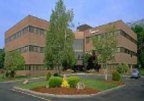 Essex Office Park, Essex, New Jersey, ,Office,For Rent,Eight Essex Center Dr.,Essex Office Park,3,22269