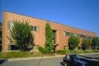 Centennial Park, Essex, New Jersey, ,Office,For Rent,Two Corporation Way,Centennial Park,2,22273