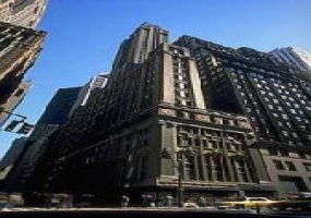 New York, NY, Manhattan, New York, ,Office,For Rent,295 Madison Ave.,New York, NY,46,3127