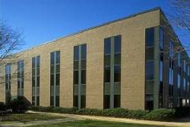 Neshaminy Interplex Business Center, Bucks, Pennsylvania, ,Office,For Rent,Four Neshaminy Interplex,Neshaminy Interplex Business Center,3,22283