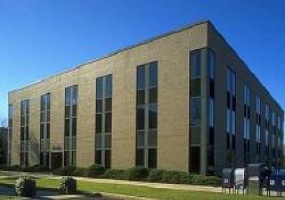 Neshaminy Interplex Business Center, Bucks, Pennsylvania, ,Office,For Rent,Three Neshaminy Interplex,Neshaminy Interplex Business Center,3,22287