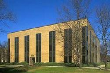 Neshaminy Interplex Business Center, Bucks, Pennsylvania, ,Office,For Rent,Two Neshaminy Interplex,Neshaminy Interplex Business Center,3,22289