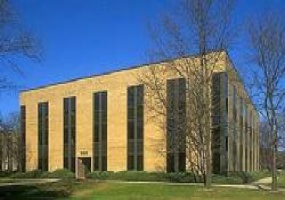 Neshaminy Interplex Business Center, Bucks, Pennsylvania, ,Office,For Rent,Two Neshaminy Interplex,Neshaminy Interplex Business Center,3,22290