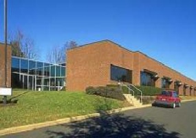 Neshaminy Interplex Business Center, Bucks, Pennsylvania, ,Office,For Rent,The Interplex Court,Neshaminy Interplex Business Center,1,22296