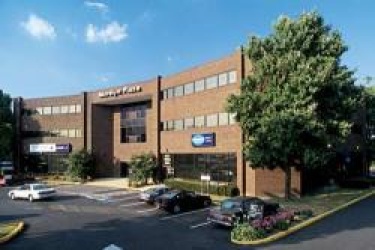 1111 Street Road, Bucks, Pennsylvania, ,Office,For Rent,Morelyn Plaza,1111 Street Road,3,22325