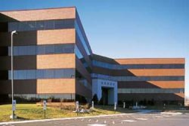 Silver Lake Executive Campus, Bucks, Pennsylvania, ,Office,For Rent,41 University Dr.,Silver Lake Executive Campus,4,22331