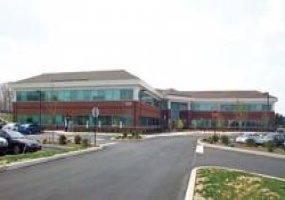New Britain Corporate Center, Bucks, Pennsylvania, ,Office,For Rent,1600 Manor Dr.,New Britain Corporate Center,2,22334