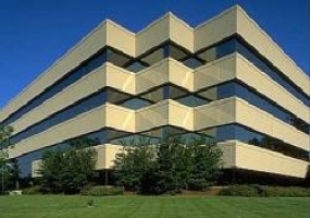 Langhorne, PA, Bucks, Pennsylvania, ,Office,For Rent,One Summit Square,Langhorne, PA,4,22336