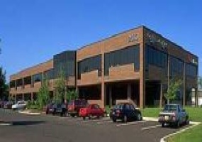 The Cabot Business Center, Bucks, Pennsylvania, ,Office,For Rent,2080 Cabot Blvd. West,The Cabot Business Center,2,22347