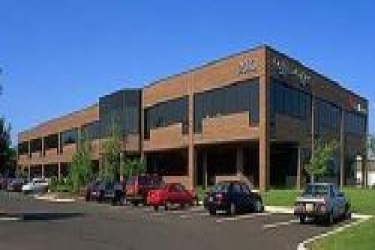 The Cabot Business Center, Bucks, Pennsylvania, ,Office,For Rent,2080 Cabot Blvd. West,The Cabot Business Center,2,22347