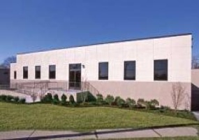 Hackensack, NJ, Bergen, New Jersey, ,Office,For Rent,60 Commerce Way,Hackensack, NJ,1,22350