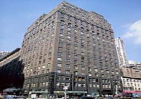 New York, NY, Manhattan, New York, ,Office,For Rent,1001 Ave. of the Americas,New York, NY,24,22364