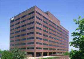 Two Executive Dr., Bergen, New Jersey, ,Office,For Rent,Two Executive Dr.,9,22391