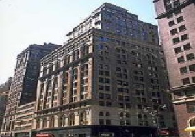 New York, NY, Manhattan, New York, ,Office,For Rent,292 Madison Ave.,New York, NY,25,3140