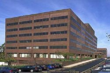 One Executive Dr., Bergen, New Jersey, ,Office,For Rent,One Executive Dr.,6,22416