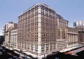 286 Madison Ave. at 21 East 40th St., Manhattan, New York, ,Office,For Rent,286 Madison Ave.,286 Madison Ave. at 21 East 40th St.,22,3142