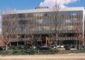 Saxon Woods Corporate Center, Westchester, New York, ,Office,For Rent,600 Mamaroneck Ave.,Saxon Woods Corporate Center,5,22439