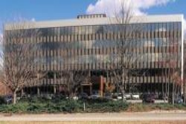 Saxon Woods Corporate Center, Westchester, New York, ,Office,For Rent,600 Mamaroneck Ave.,Saxon Woods Corporate Center,5,22442