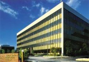 Saxon Woods Corporate Center, Westchester, New York, ,Office,For Rent,550 Mamaroneck Ave.,Saxon Woods Corporate Center,5,22444