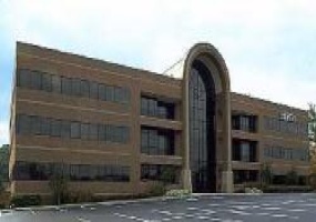 South Hills I, Cuyahoga, Ohio, ,Office,For Rent,9150 South Hills Blvd.,South Hills I,3,22451