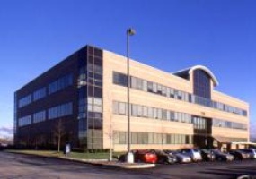 South Hills II, Cuyahoga, Ohio, ,Office,For Rent,9100 South Hills Blvd.,South Hills II,3,22456