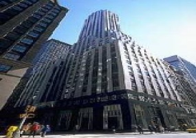 22 E. 40th St., Manhattan, New York, ,Office,For Rent,275 Madison Ave.,22 E. 40th St.,43,3146