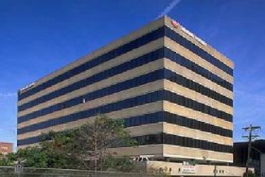 Fort Lee, NJ, Bergen, New Jersey, ,Office,For Rent,2125 Center Ave.,Fort Lee, NJ,6,22470