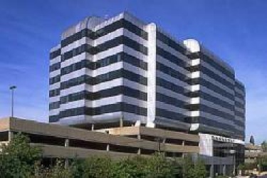 Fort Lee, NJ, Bergen, New Jersey, ,Office,For Rent,One Bridge Plaza,Fort Lee, NJ,10,22478