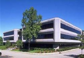 17-17 Route 208 North, Bergen, New Jersey, ,Office,For Rent,Mack-Cali Corporate Center at Fair Lawn,17-17 Route 208 North,3,22479