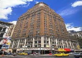 Greeley Square, Manhattan, New York, ,Office,For Rent,875 Ave. of the Americas,Greeley Square,26,22483
