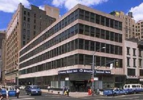 101 W. 30th St., Manhattan, New York, ,Office,For Rent,855 Ave. of the Americas,101 W. 30th St.,6,22486
