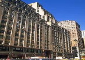 New York, NY, Manhattan, New York, ,Office,For Rent,274 Madison Ave.,New York, NY,18,3148