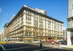 New York, NY, Manhattan, New York, ,Office,For Rent,641 Ave. of the Americas,New York, NY,8,22503