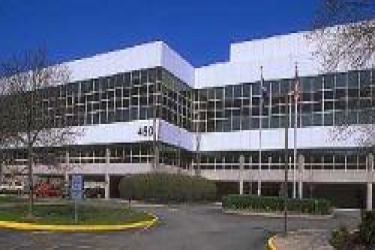 Citicorp Building, Westchester, New York, ,Office,For Rent,450 Mamaroneck Ave.,Citicorp Building,4,22515