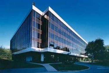 Harrison, NY, Westchester, New York, ,Office,For Rent,108 Corporate Park Drive,Harrison, NY,5,22524