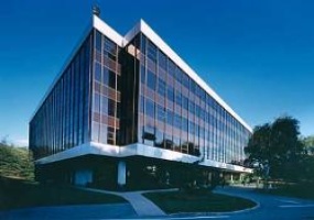 Harrison, NY, Westchester, New York, ,Office,For Rent,108 Corporate Park Drive,Harrison, NY,5,22527