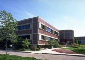 Sylvan Corporate Center 2, Bergen, New Jersey, ,Office,For Rent,920 Sylvan Ave.,Sylvan Corporate Center 2,2,22528