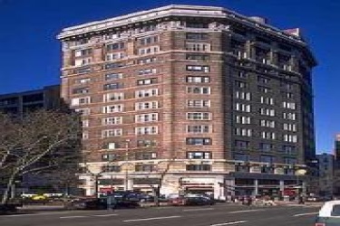 Butterick Building, Manhattan, New York, ,Office,For Rent,161 Ave. of the Americas,Butterick Building,15,22529
