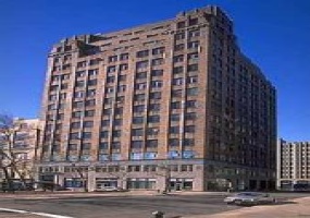 New York, NY, Manhattan, New York, ,Office,For Rent,155 Ave. of the Americas,New York, NY,15,22531