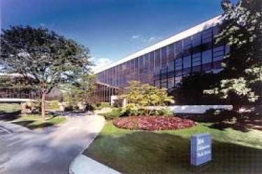 Harrison, NY, Westchester, New York, ,Office,For Rent,106 Corporate Park Drive,Harrison, NY,4,22547