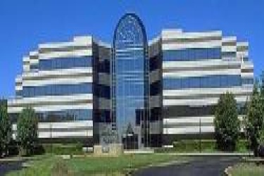 One Corporate Exchange, Cuyahoga, Ohio, ,Office,For Rent,25825 Science Park Dr.,One Corporate Exchange,4,22572