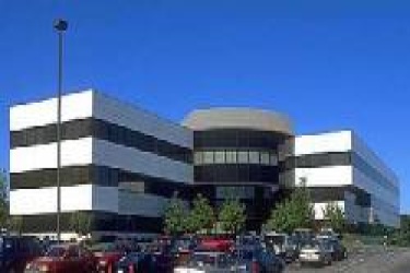 Corporate Place, Cuyahoga, Ohio, ,Office,For Rent,25800 Science Park Dr.,Corporate Place,3,22573