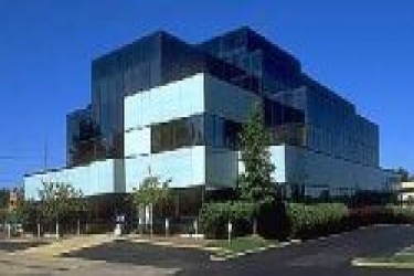 Landmark Centre, Cuyahoga, Ohio, ,Office,For Rent,25700 Science Park Dr.,Landmark Centre,3,22575