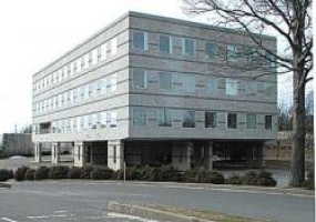 Fairfield, CT, Fairfield, Connecticut, ,Office,For Rent,1375 Kings Highway,Fairfield, CT,4,22583