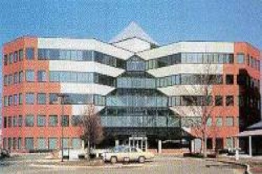 Cross Westchester Executive Park, Westchester, New York, ,Office,For Rent,1-8 Westchester Plaza,Cross Westchester Executive Park,12,22593