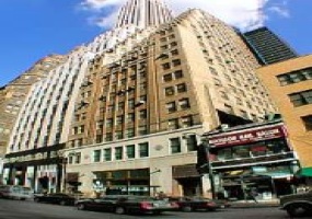 New York, NY, Manhattan, New York, ,Office,For Rent,271 Madison Ave.,New York, NY,22,3159